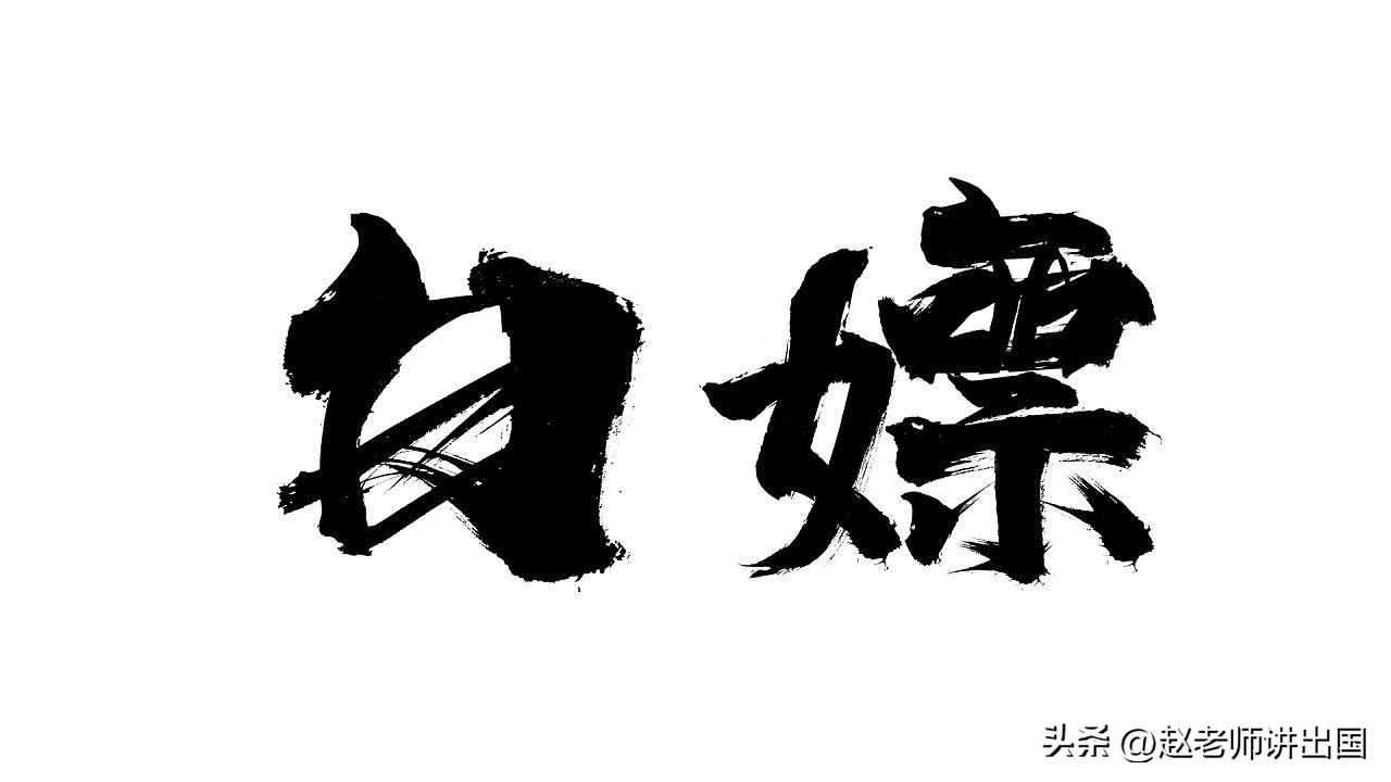 出国劳务中介费国家有规定吗,出国打工劳务中介费不退怎么处理