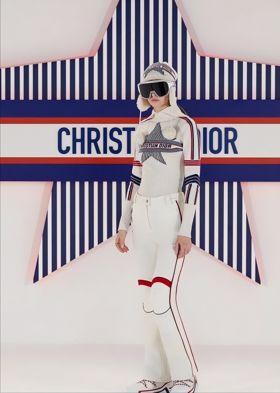 包包推荐迪奥gif,迪奥包包官方旗舰店