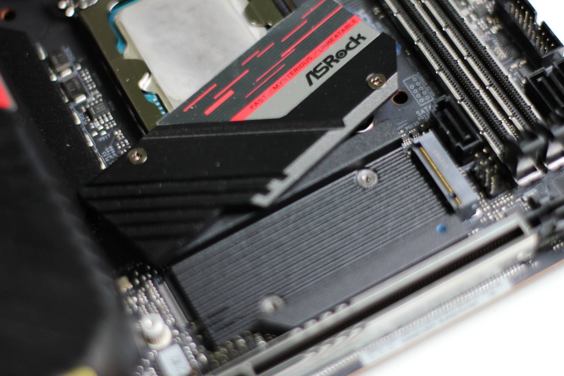 ddr5适合什么显卡,ddr5显卡推荐