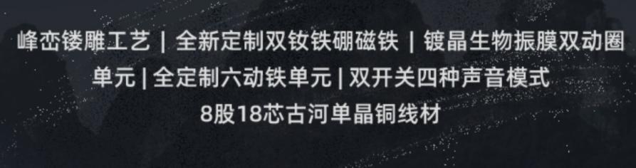 山灵蓝牙耳机苹果手机,国产苹果耳机性价比