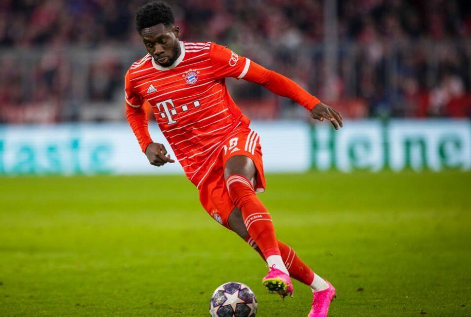 5年4冠的皇马阵容引援,恭喜皇马8000万球星自荐加盟