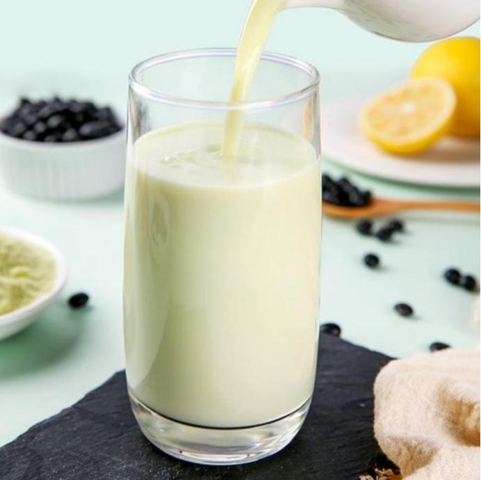 吃货必备的100种零食不上火,2020小零食推荐吃货必备