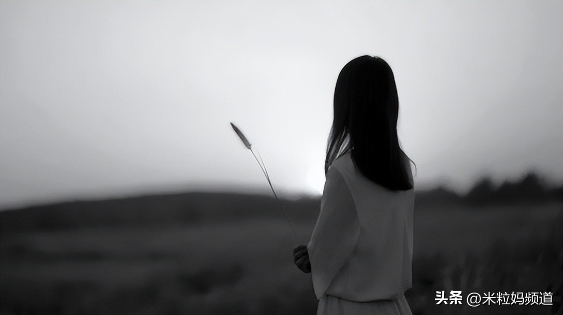 妈妈回应误拆女儿档案袋点评,妈妈回应误拆大小姐档案袋