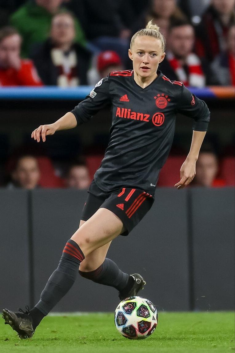 为什么别人能赚钱自己不行,为啥别人赚钱厉害而自己却不行