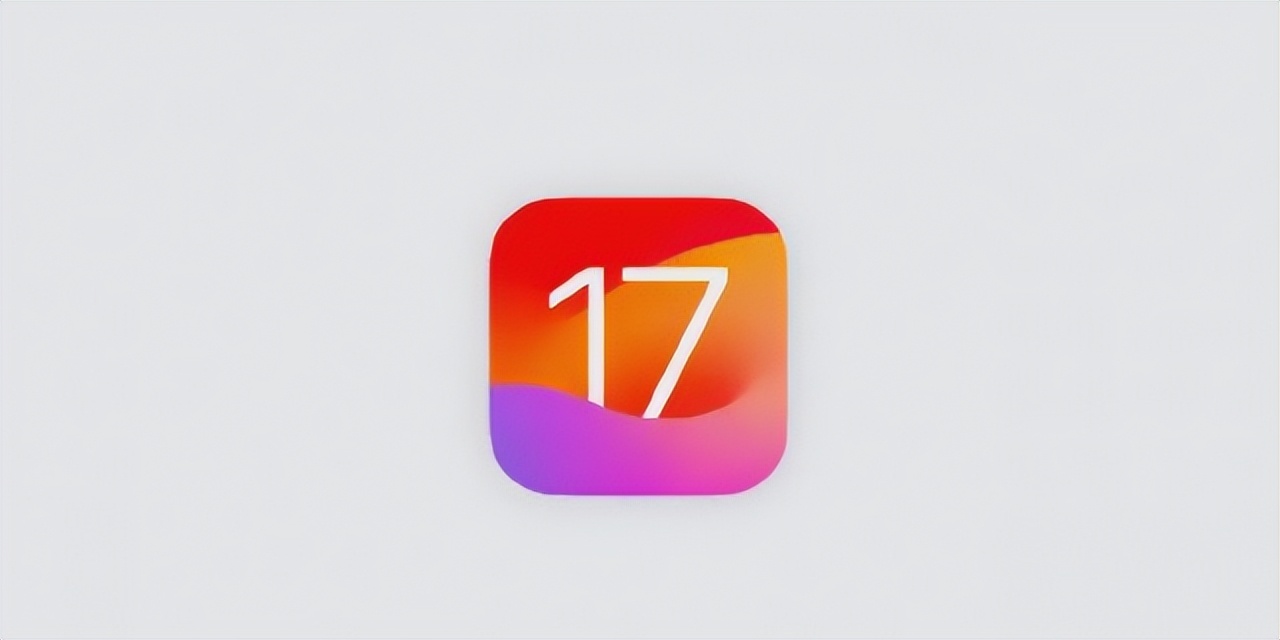 鑻规灉姝e紡鍙戝竷mr澶存樉visionpro,鑻规灉鍙戝竷澶存樉visionpro