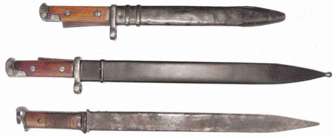 俄罗斯的历史手术刀,俄罗斯历史上的犯罪与刑罚