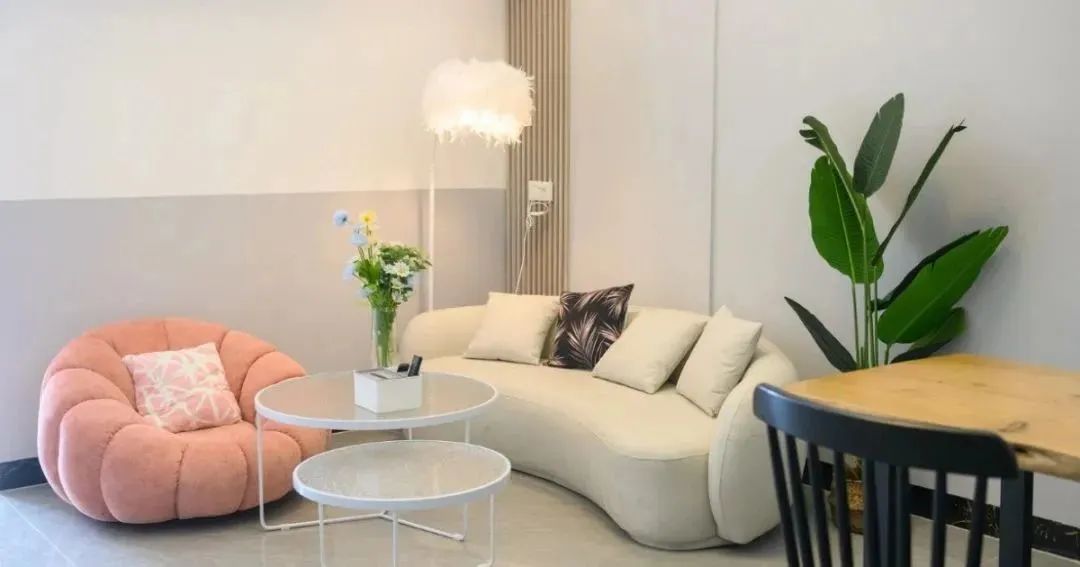 途乐民宿佛山,广东途乐民宿