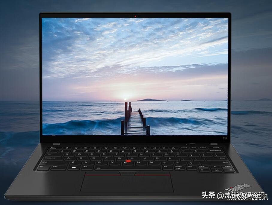 thinkpadt15p和p15v哪个好,联想ThinkPadT14S2020款