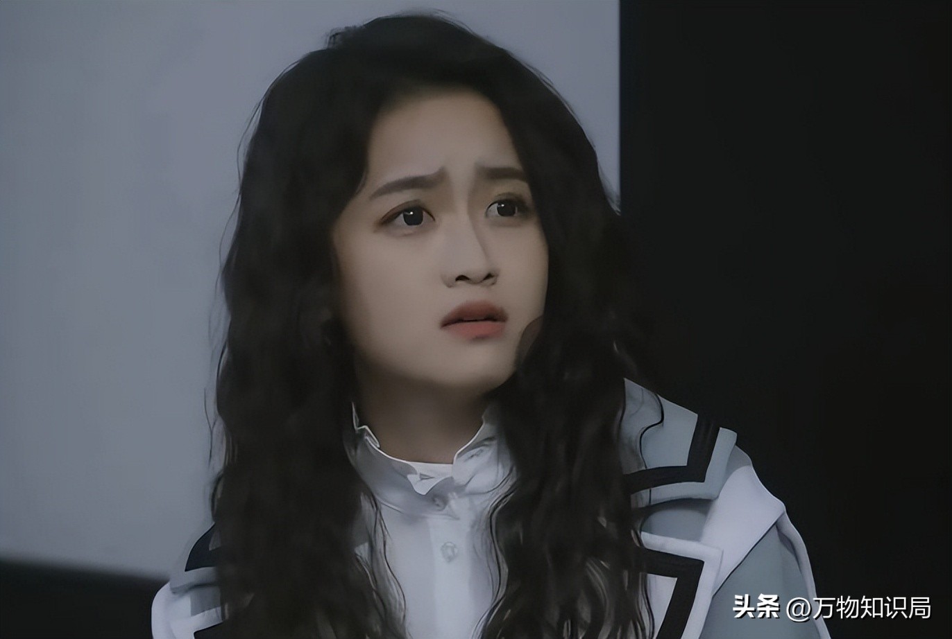 十五年老酒鬼自述犯酒瘾有多难受,酒瘾病者自述