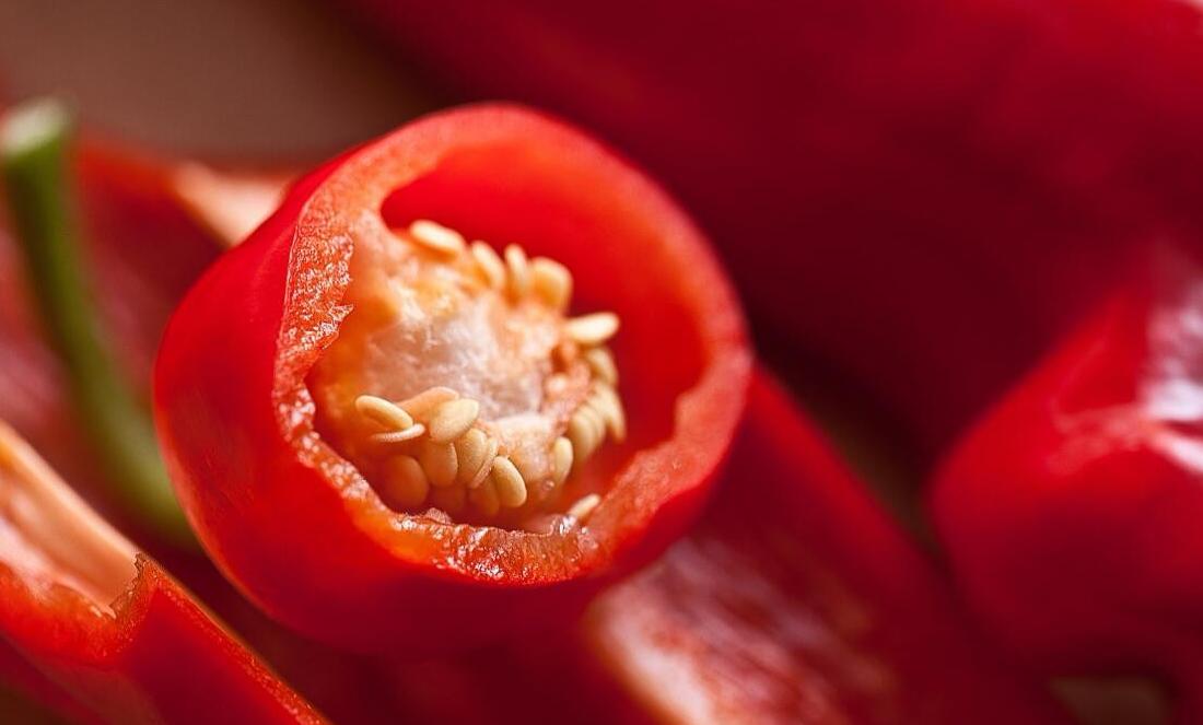 陶华碧老干妈的三个承诺,老干妈陶华碧讲话