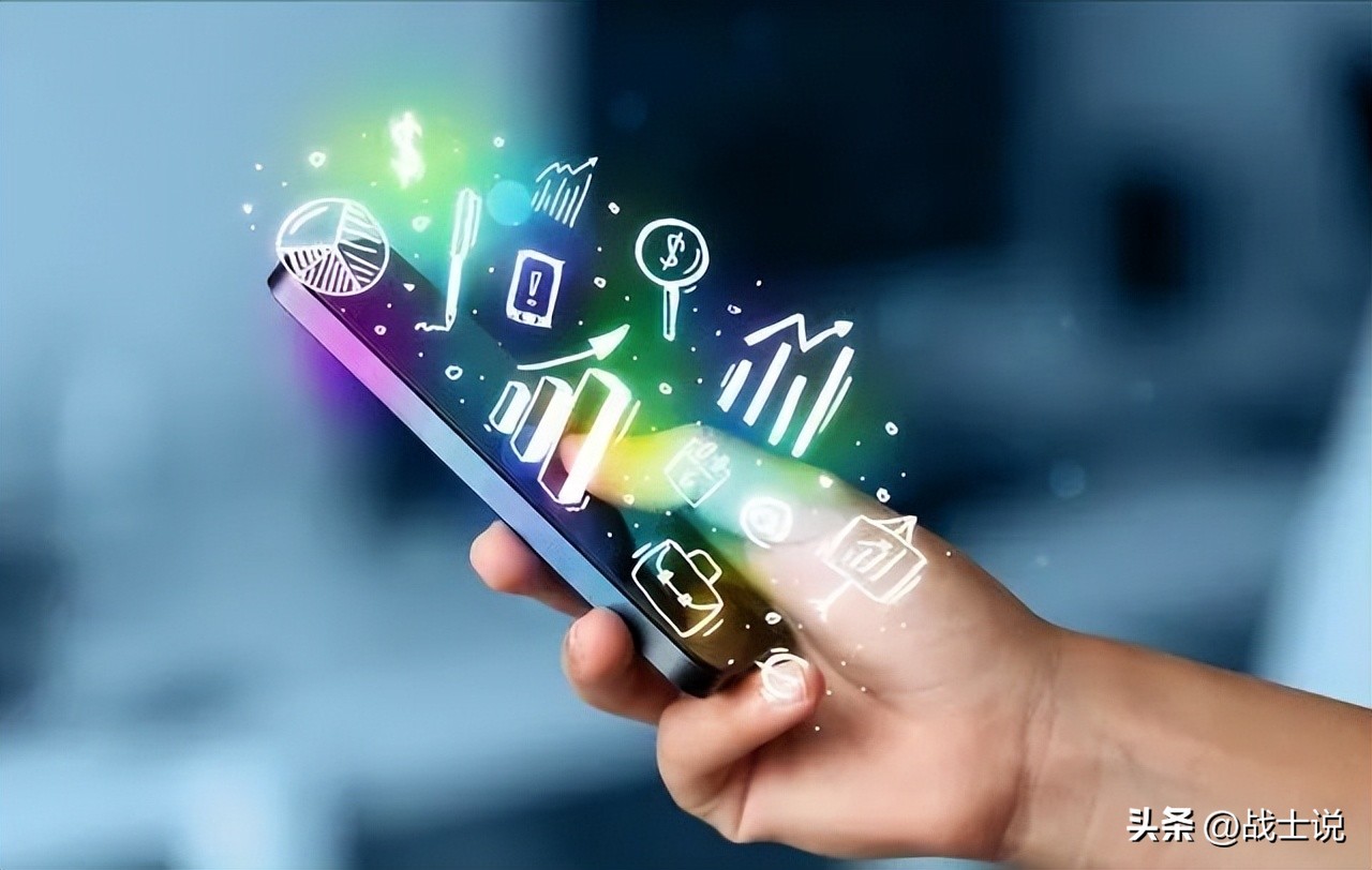 增额终身寿险微信营销话术,装饰公司微信营销技巧和话术