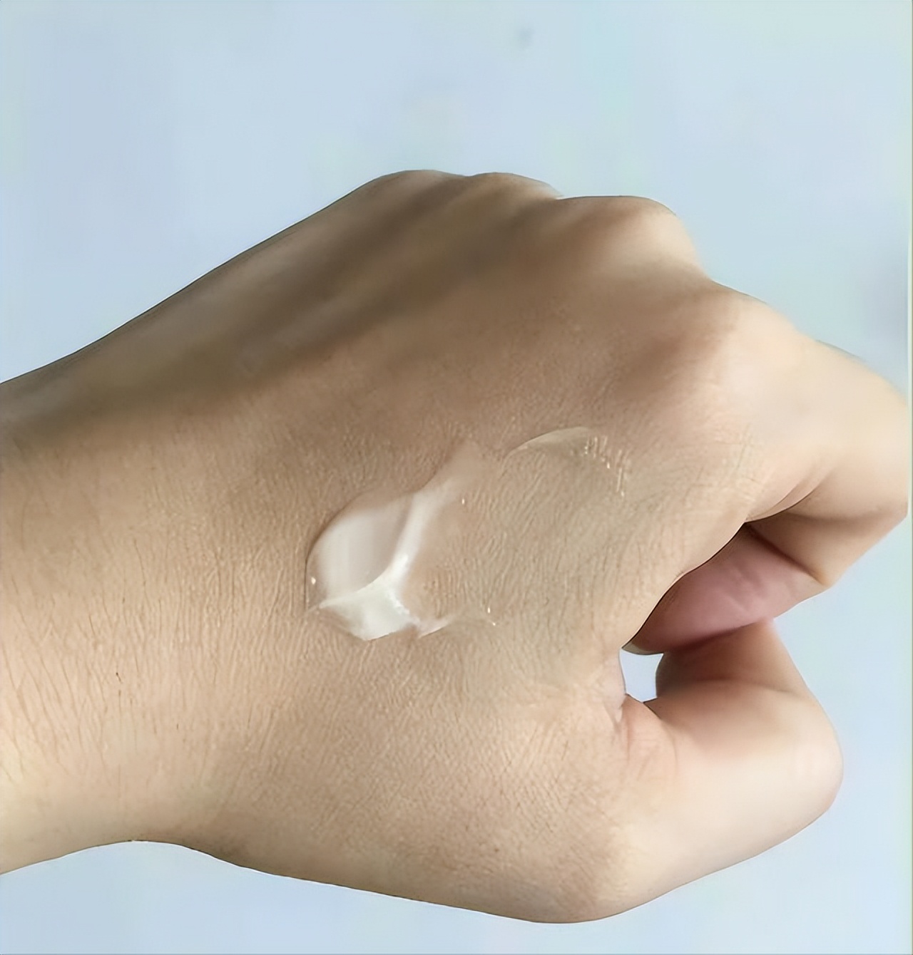 扒一扒网评超高的几款面霜,5款公认好用的大牌面霜测评