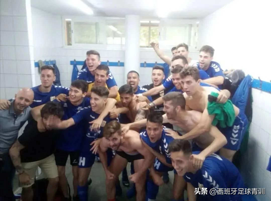 踢球影响智力,西班牙踢球和学习