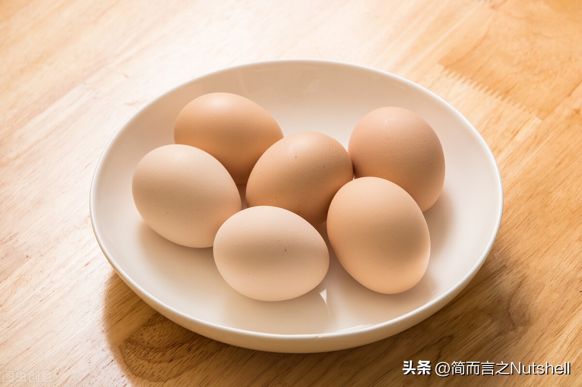 蛋白质含量最高的食物排行表,蛋白质含量高的食物排名表