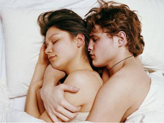 生活中的9个冷知识,生活中的心理冷知识