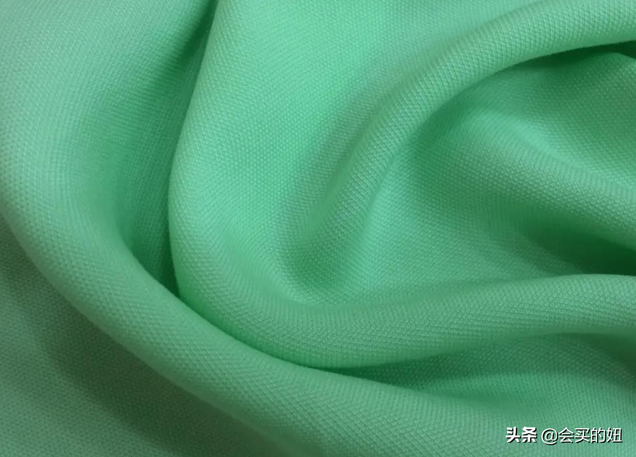 床品四件套什么面料最好最舒服,床品四件套哪种面料最舒服