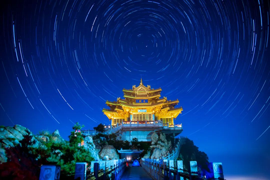 景区免门票旺丁又旺财是关键