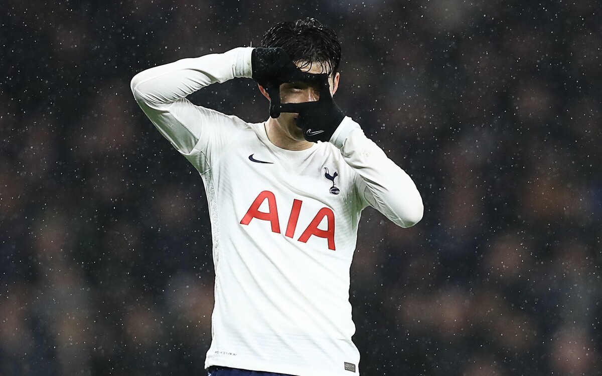 曝孙准浩离开泰山队,孙准浩加盟山东泰山转会费