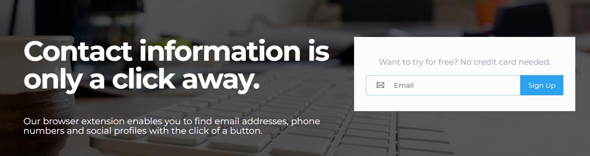 外贸找到客户精准邮箱的方法,外贸如何找到客户有效邮箱