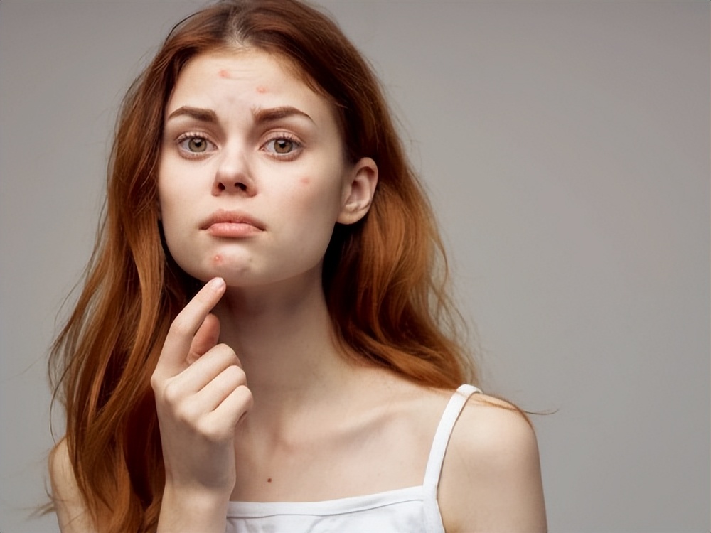 变白神器火山泥真的能洗白吗,火山泥清洁泥膜真的有用吗