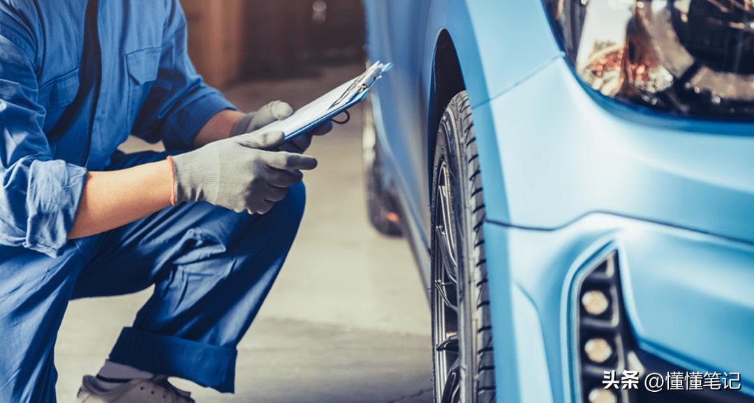 正规新能源汽车培训班,新能源汽车技术培训哪个学校好