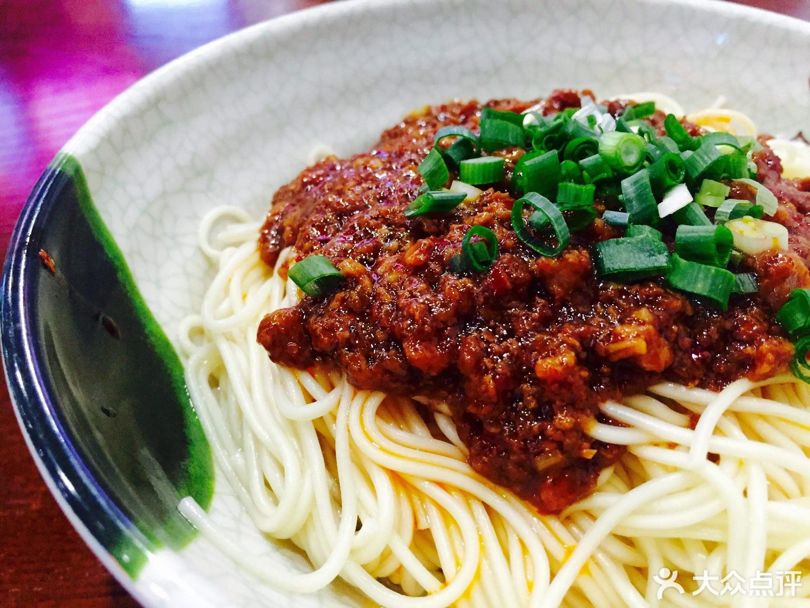 万州美食推荐音乐餐厅,万州美食推荐团购套餐