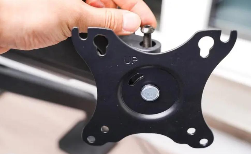 如何选择显示器和显示器支架,如何选择显示器支架