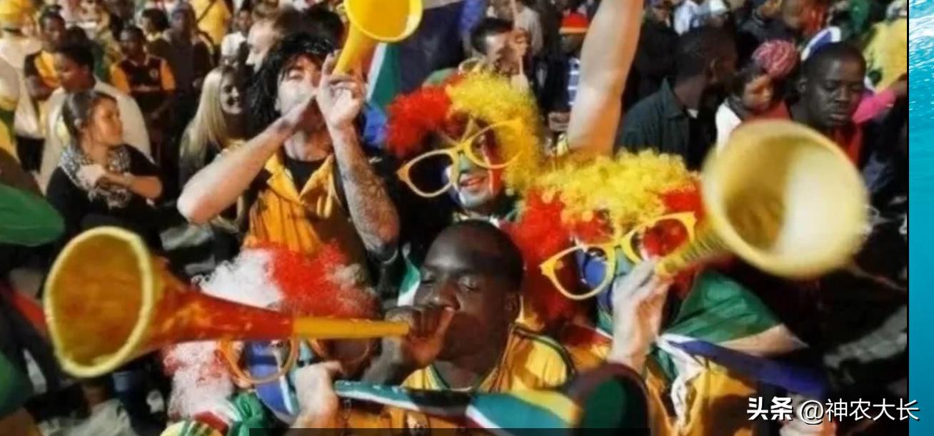 中国来了,世界杯中国2016