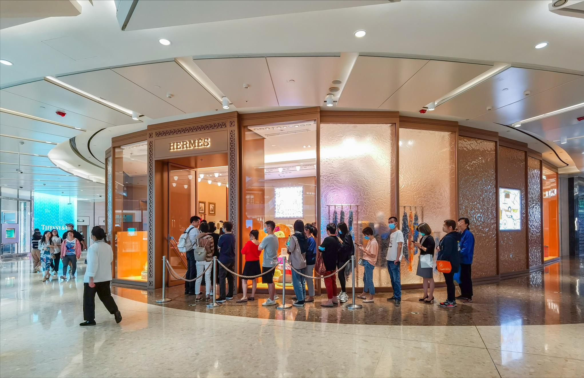 市场为什么假货层出不穷,基本全是假货大家为何会相继抢购