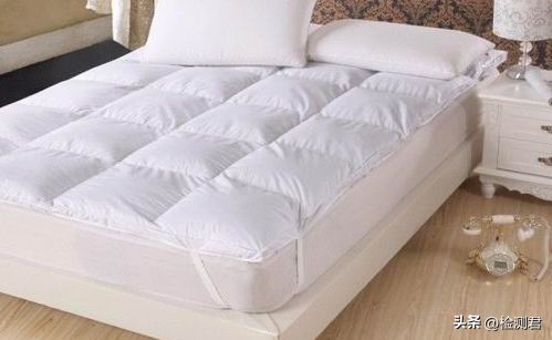 辽宁床垫验货,网购床垫到家怎么验货