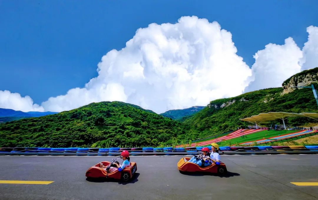 身份证号3703开头是哪里,身份证3703开头是哪里