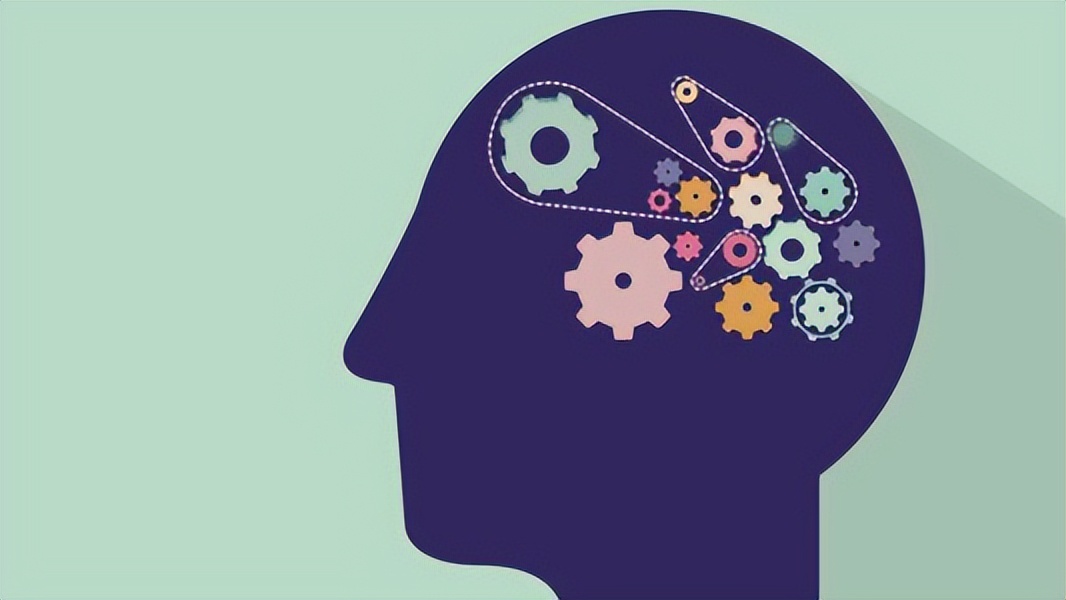 更年期女性的禁忌事项都有什么,女性更年期有9大表现应多吃什么