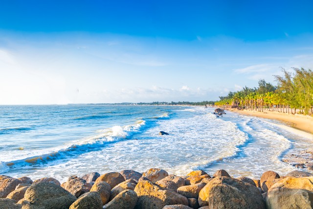 用心写的文章阅读量为什么低,文章的阅读量总是很低是什么原因