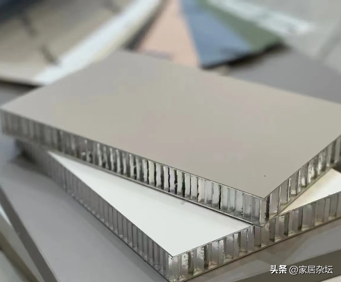 装修入住后最有效的设计,装修完想快速入住