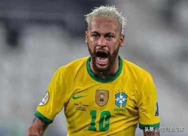 欧冠历史射手榜c罗,iffhs年度联赛排名