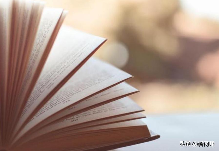 【新网师一日叙事20230405】赵健汝：安于当下，未来可期