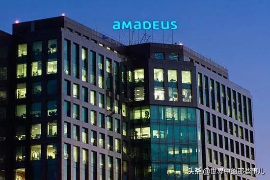 西班牙产品国人喜爱吗,西班牙什么产品热销