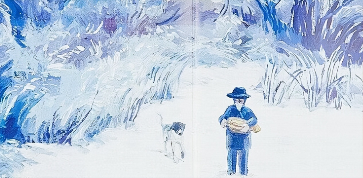 舒伯特冬之旅纯音乐,舒伯特冬之旅是艺术歌曲还是歌剧