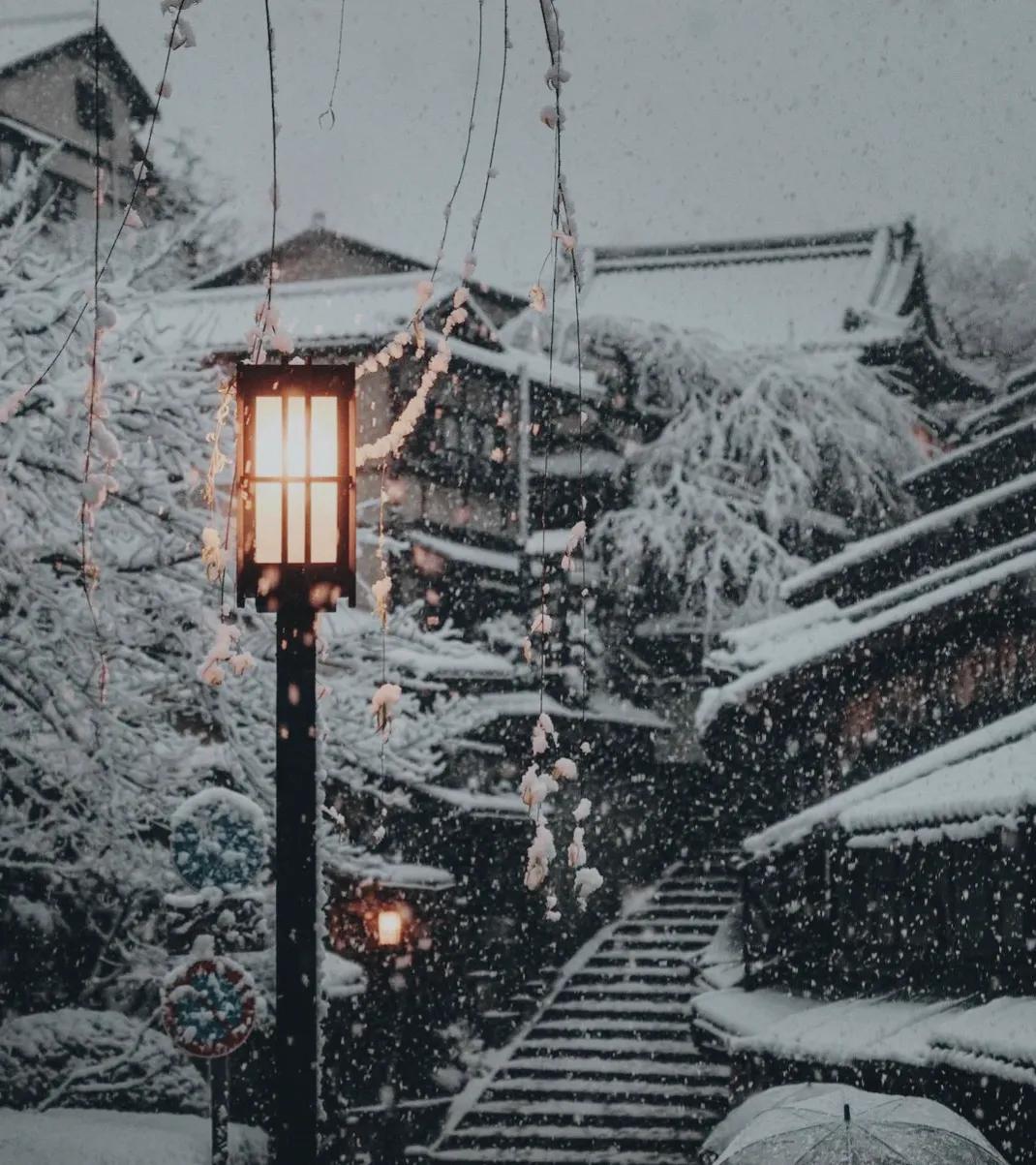 富二代从事什么职业,富二代还有必要工作吗