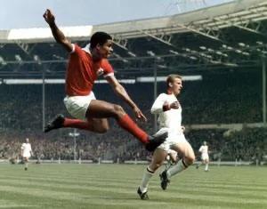 贝利能获得几次金球奖,如果贝利能拿金球奖能拿几个