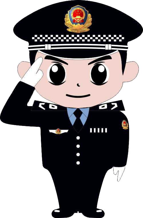 揭秘刷单诈骗,网络刷单最新套路骗局段子