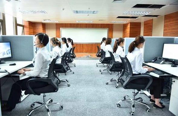 淘宝投诉商家未履行承诺怎么处罚,淘宝商家最怕什么投诉才会理赔