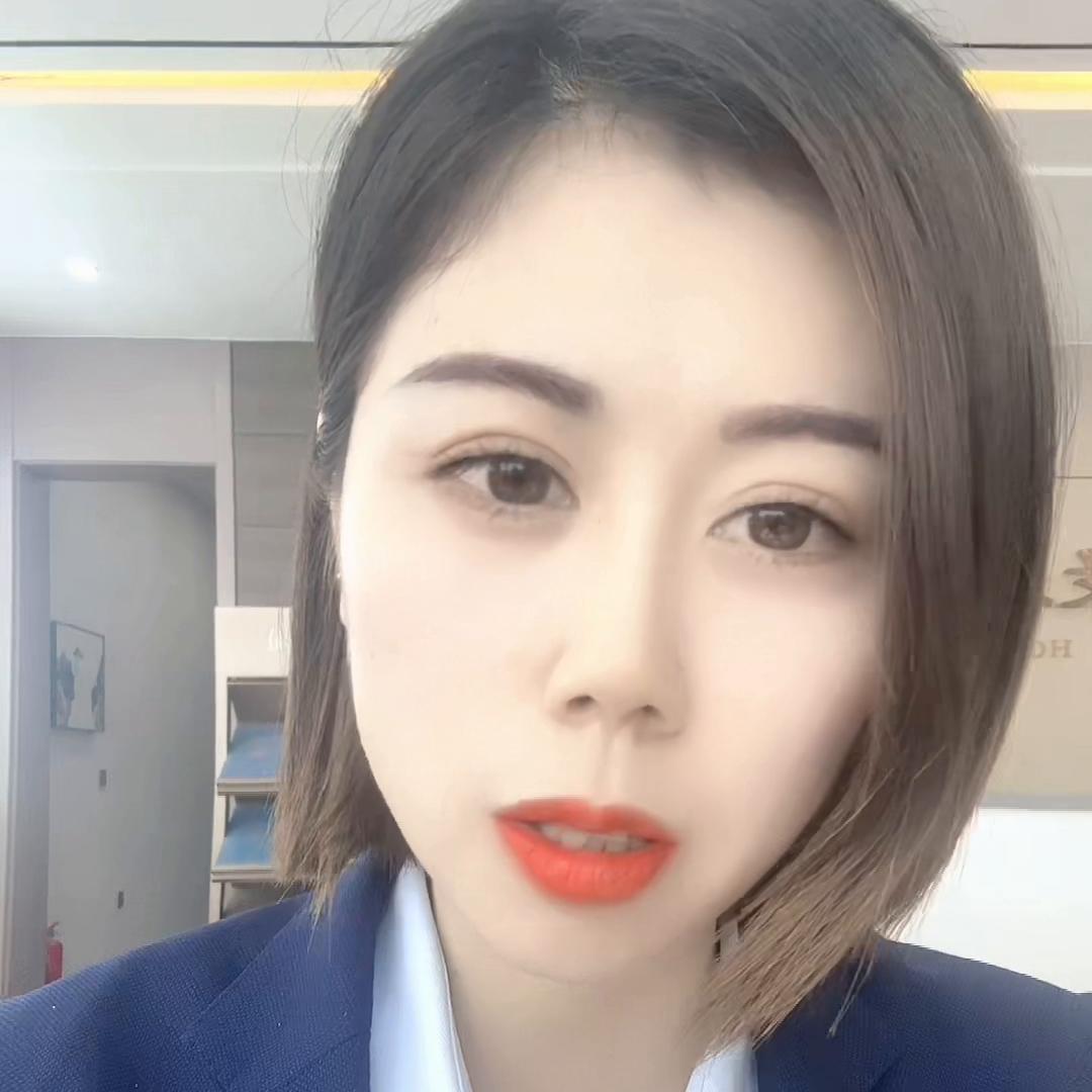 房产知识分享房产干货,房产知识分享文案