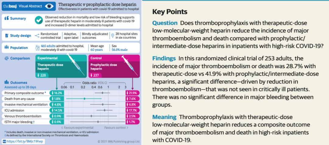 翟振国,翟振国医院