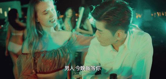 2023年娱乐圈大事件总结,盘点2019娱乐圈九大标志性事件