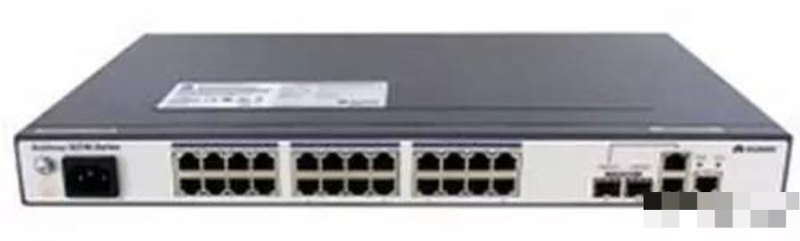 交换机基础知识总结,工业以太网交换机专业术语汇总