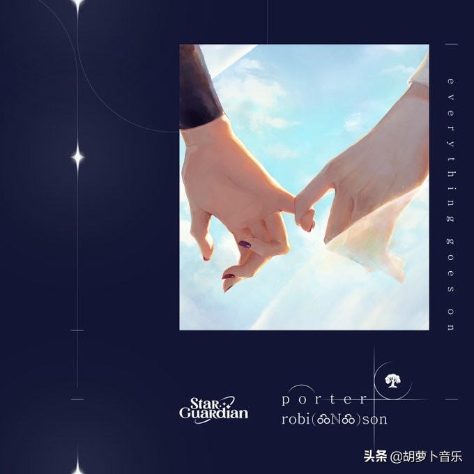 打雷姐和麻辣鸡a妹,外媒报道打雷姐