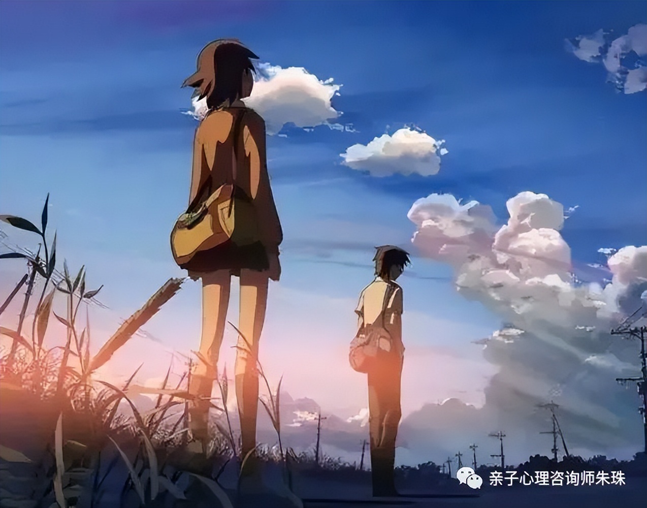 失恋了我该怎么办,失恋特别痛苦怎么办