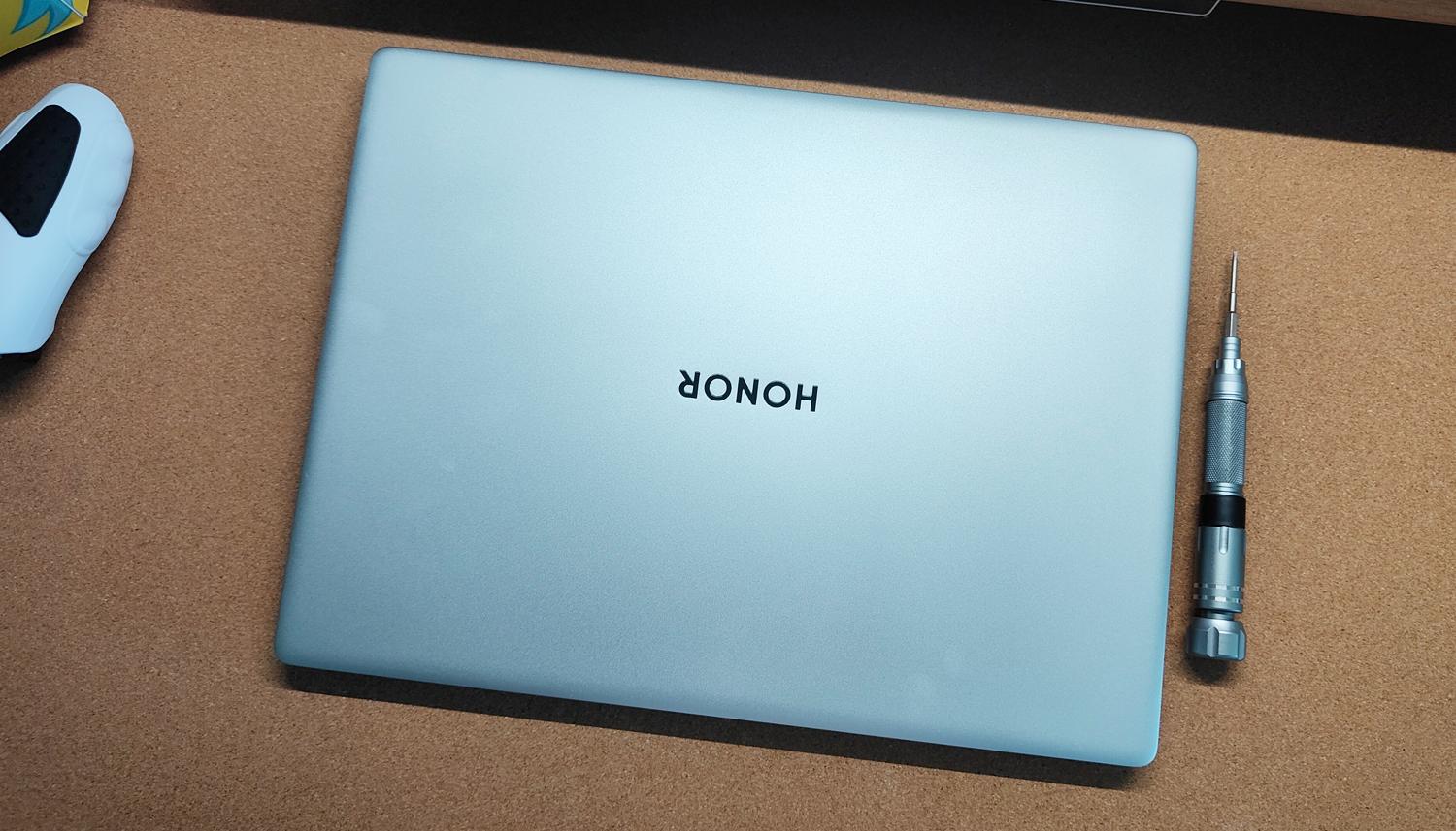 笔记本升级固态硬盘怎么迁移系统,笔记本电脑更换固态硬盘系统迁移