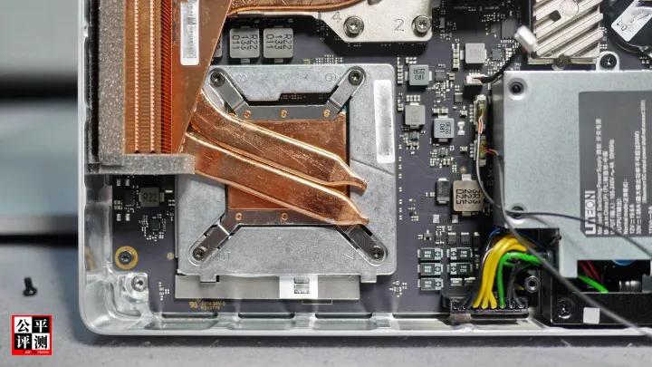 surfacestudio2测评,微软surfacestudio2